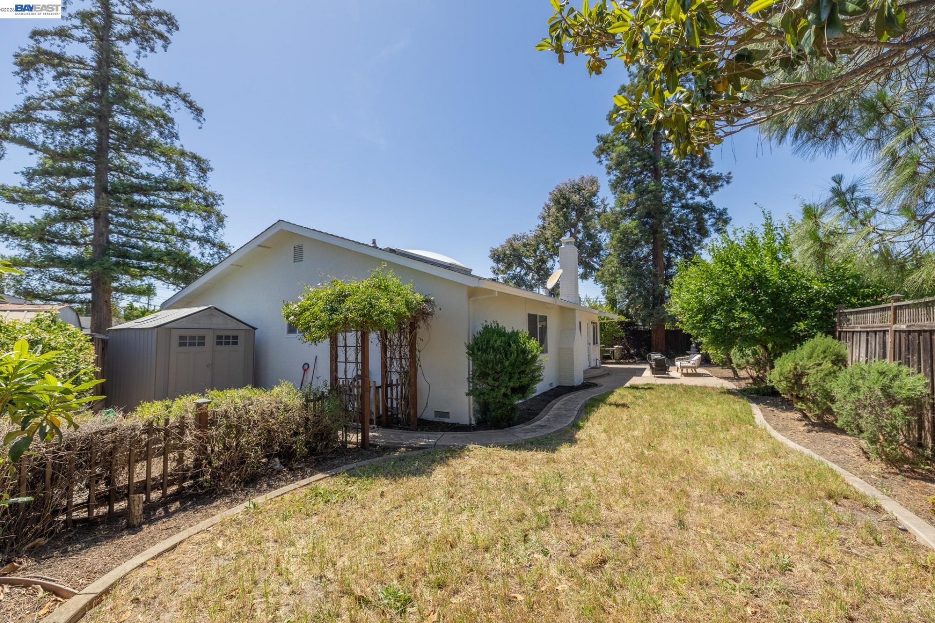 Property photo 36