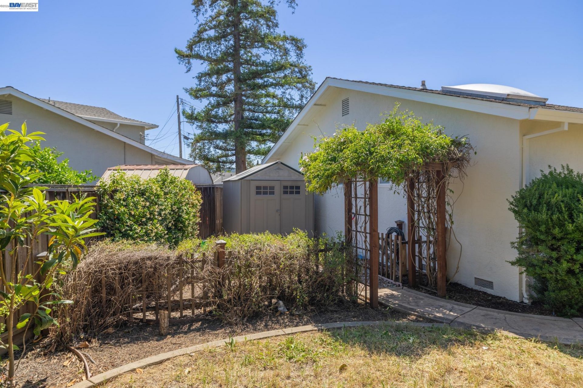 Property photo 37