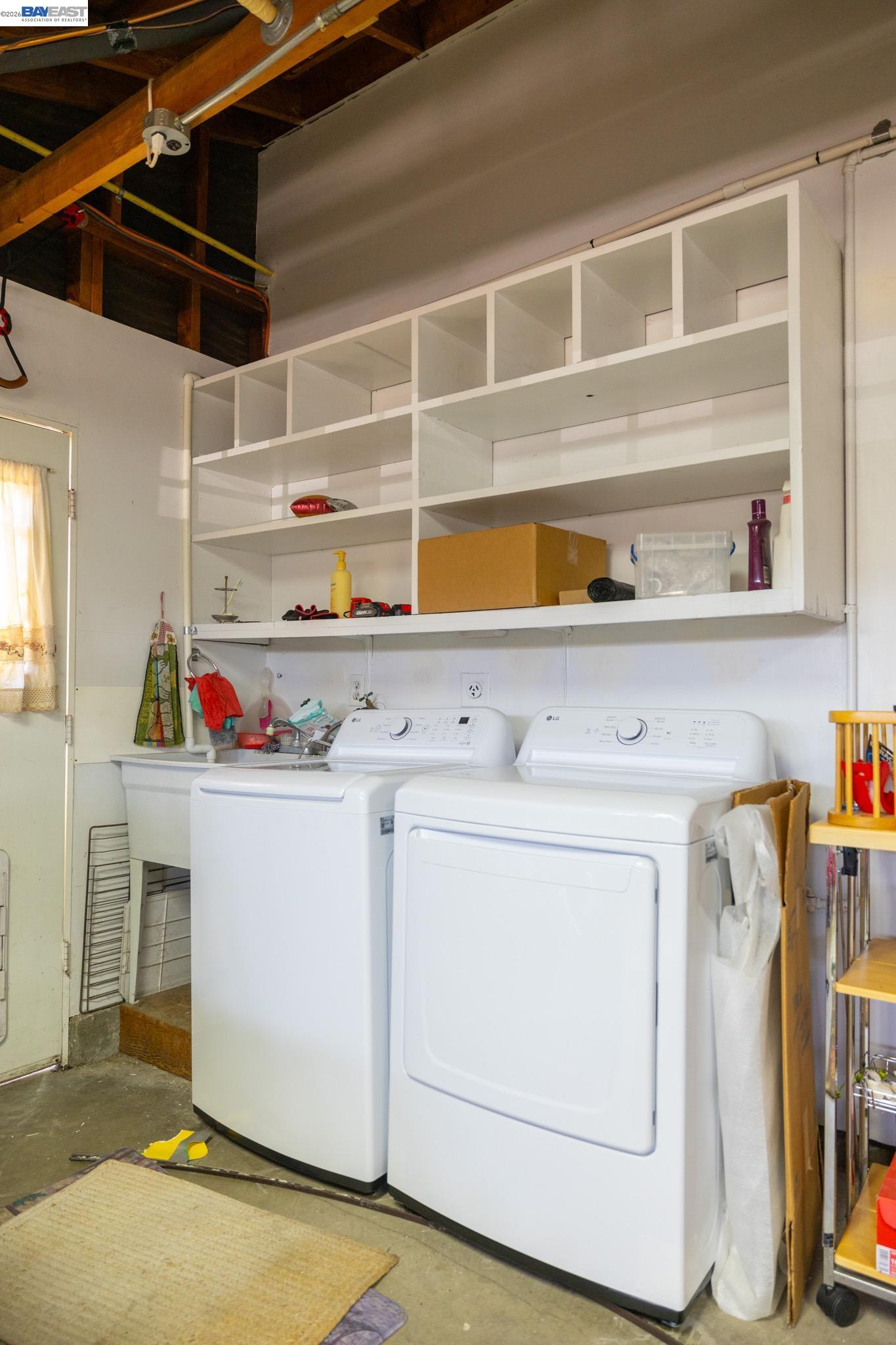 Property photo 40