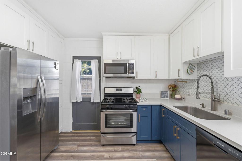 Property photo 15