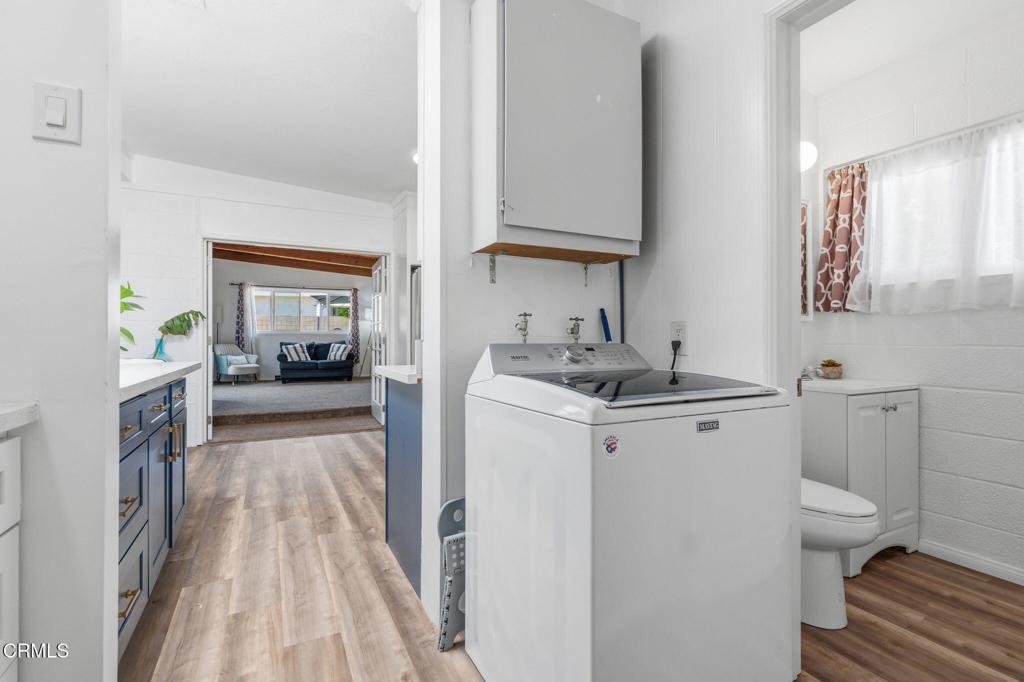 Property photo 18