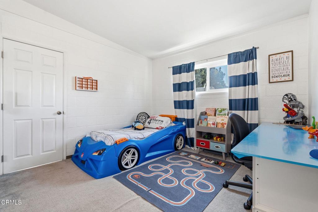 Property photo 25