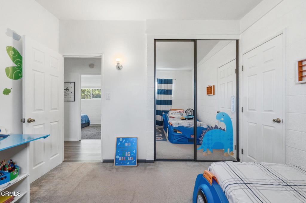 Property photo 26