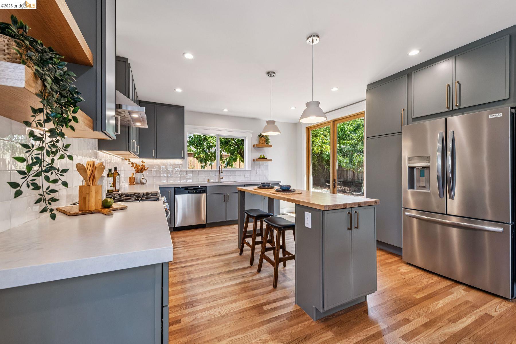 Property photo 27