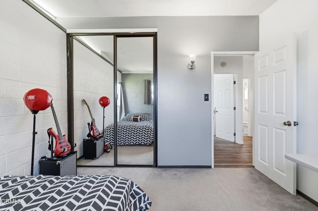 Property photo 28
