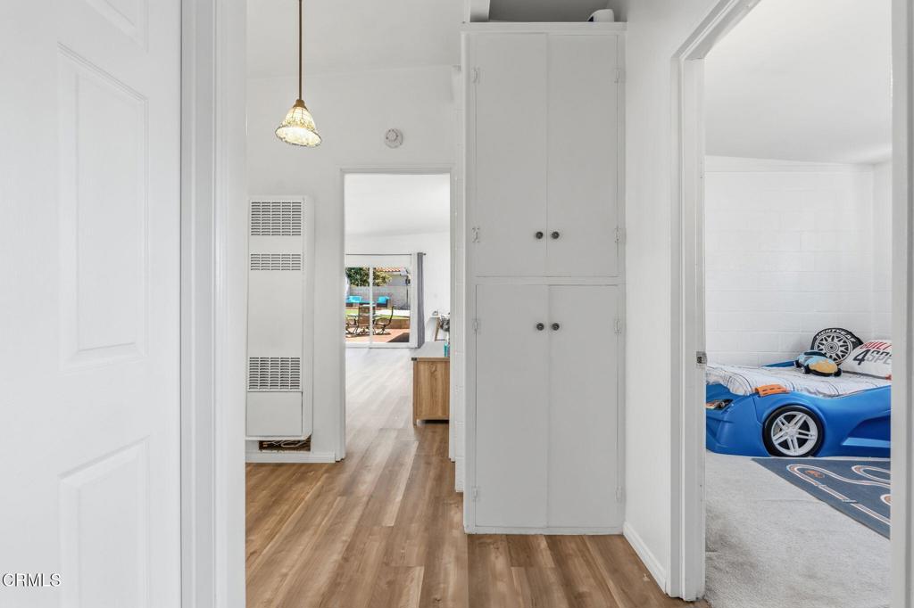 Property photo 31