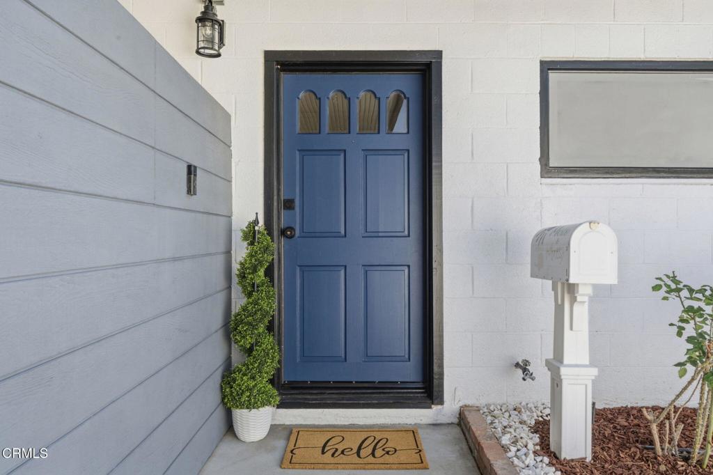 Property photo 32