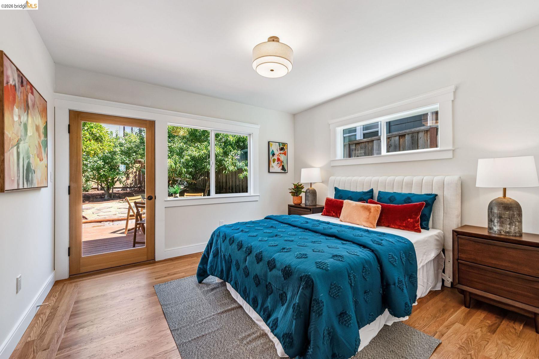 Property photo 33