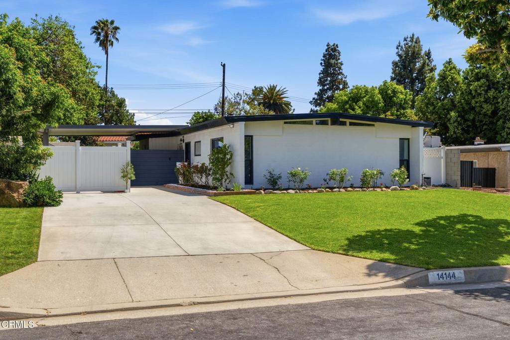 Property photo 33