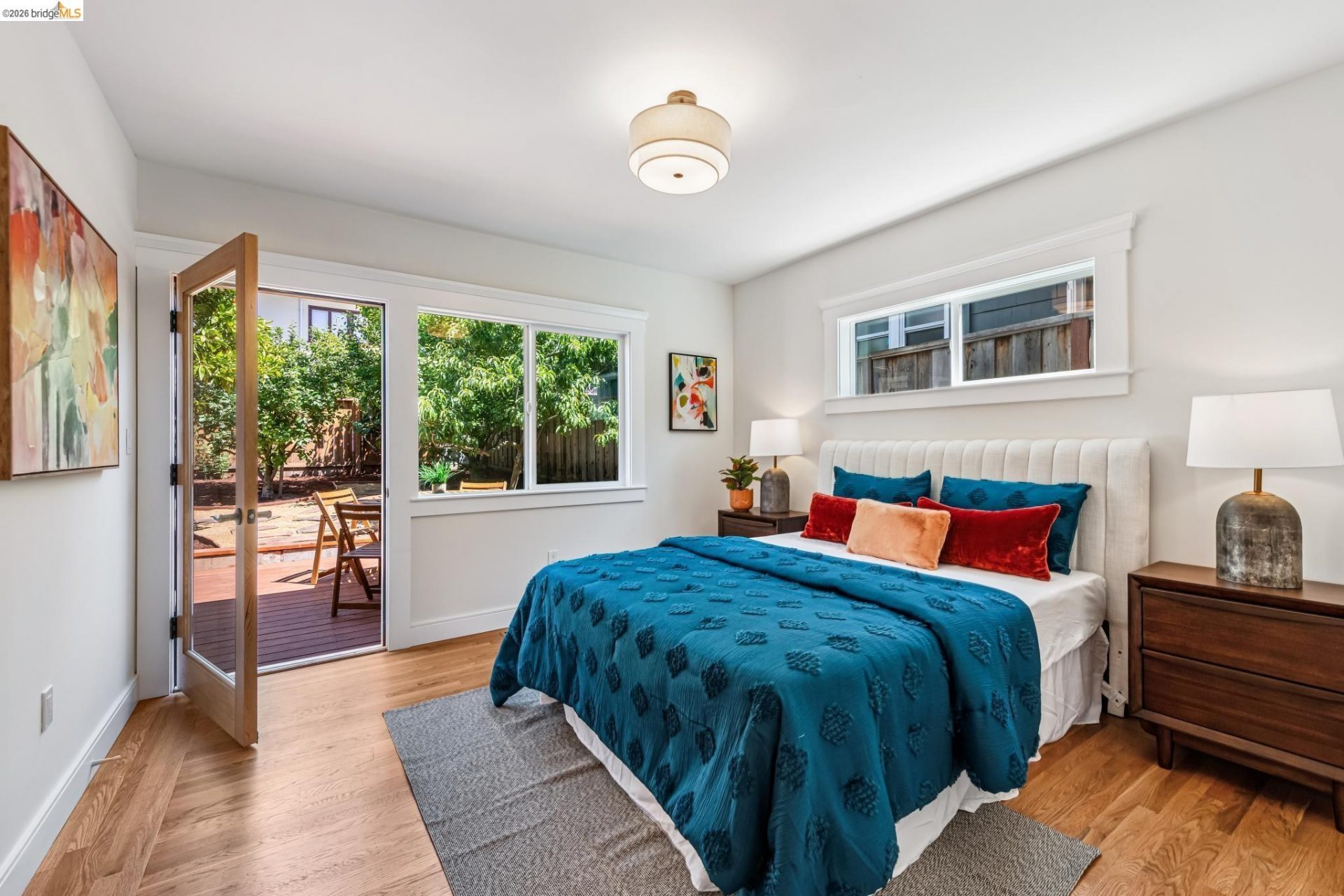 Property photo 34