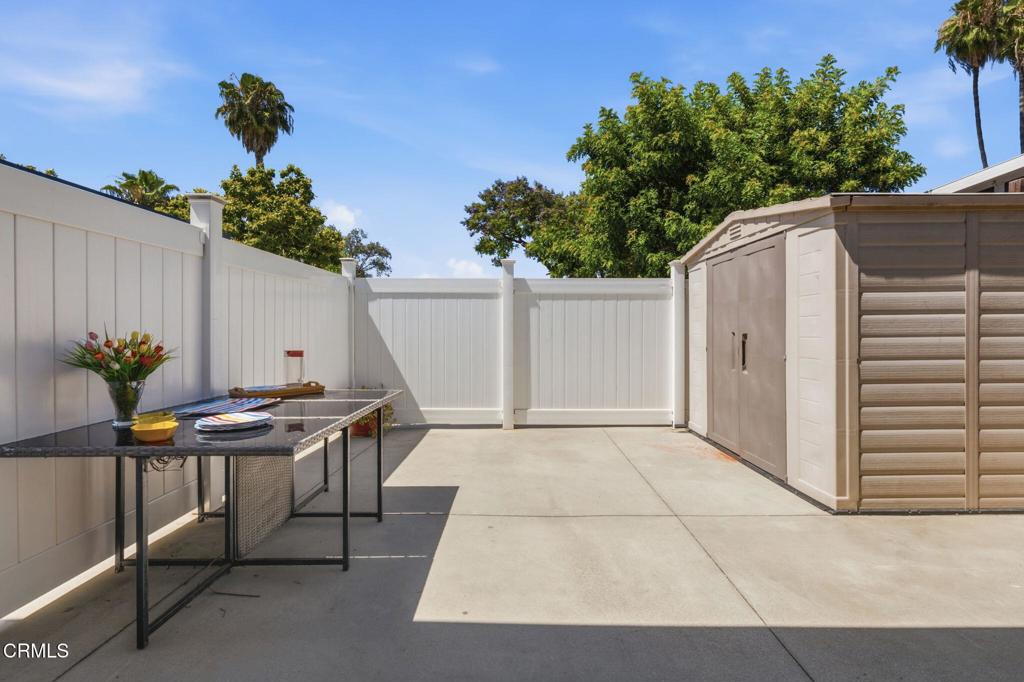 Property photo 34