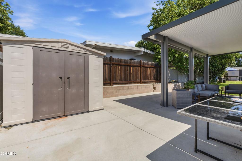 Property photo 35