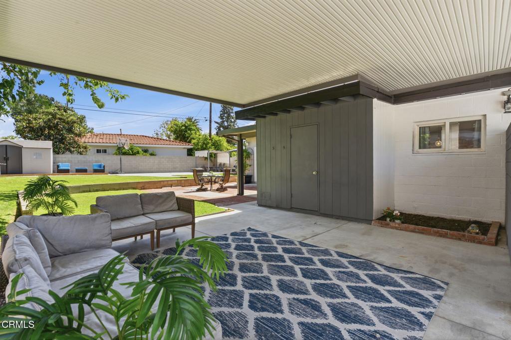 Property photo 36