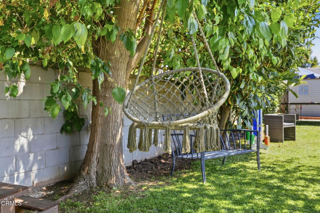 Property photo 37