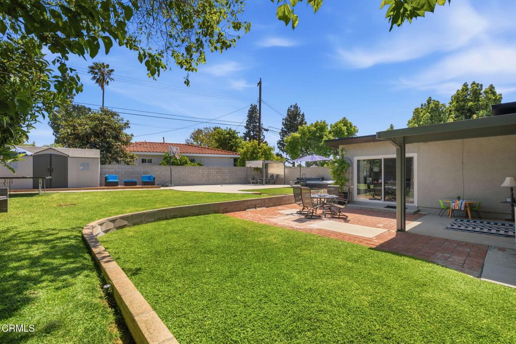 Property photo 38