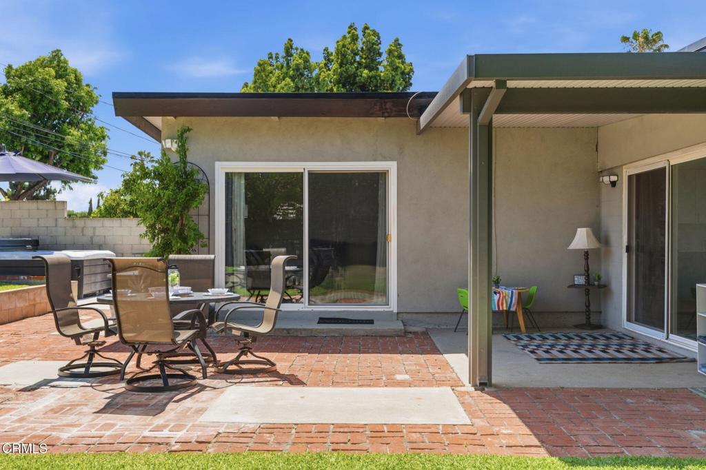 Property photo 39