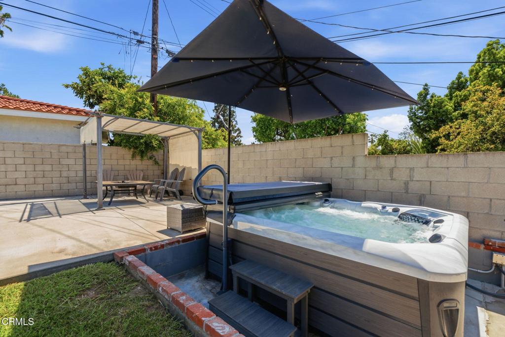 Property photo 41