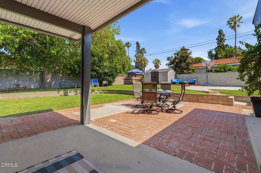 Property photo 42