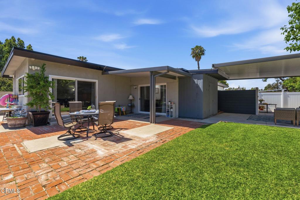 Property photo 43