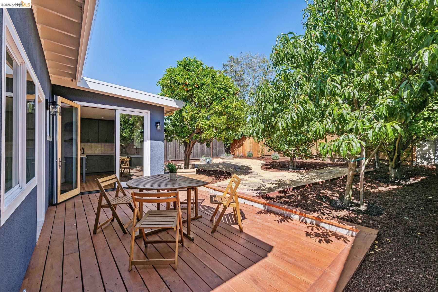 Property photo 47