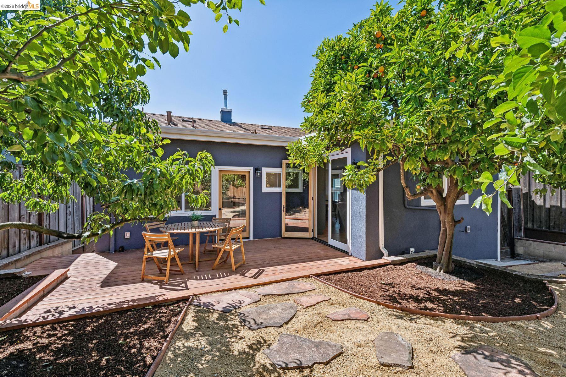 Property photo 48