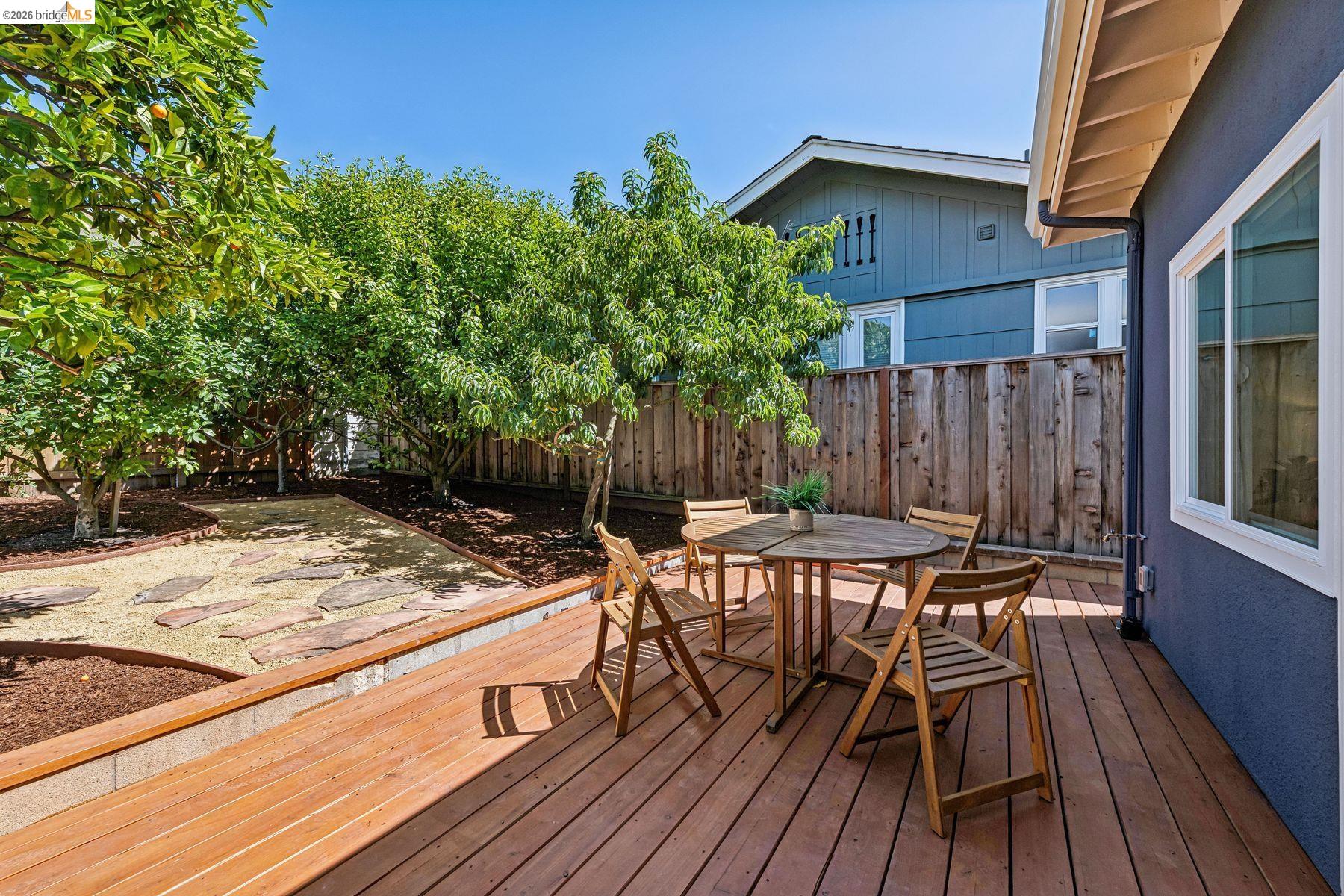 Property photo 49