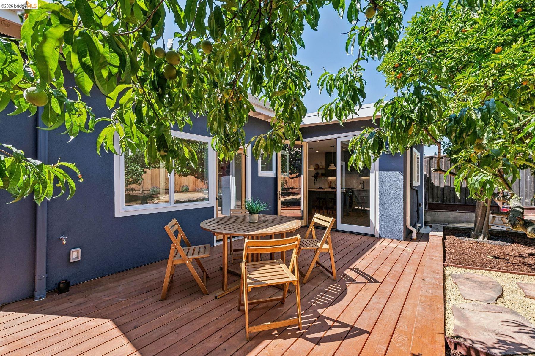 Property photo 50