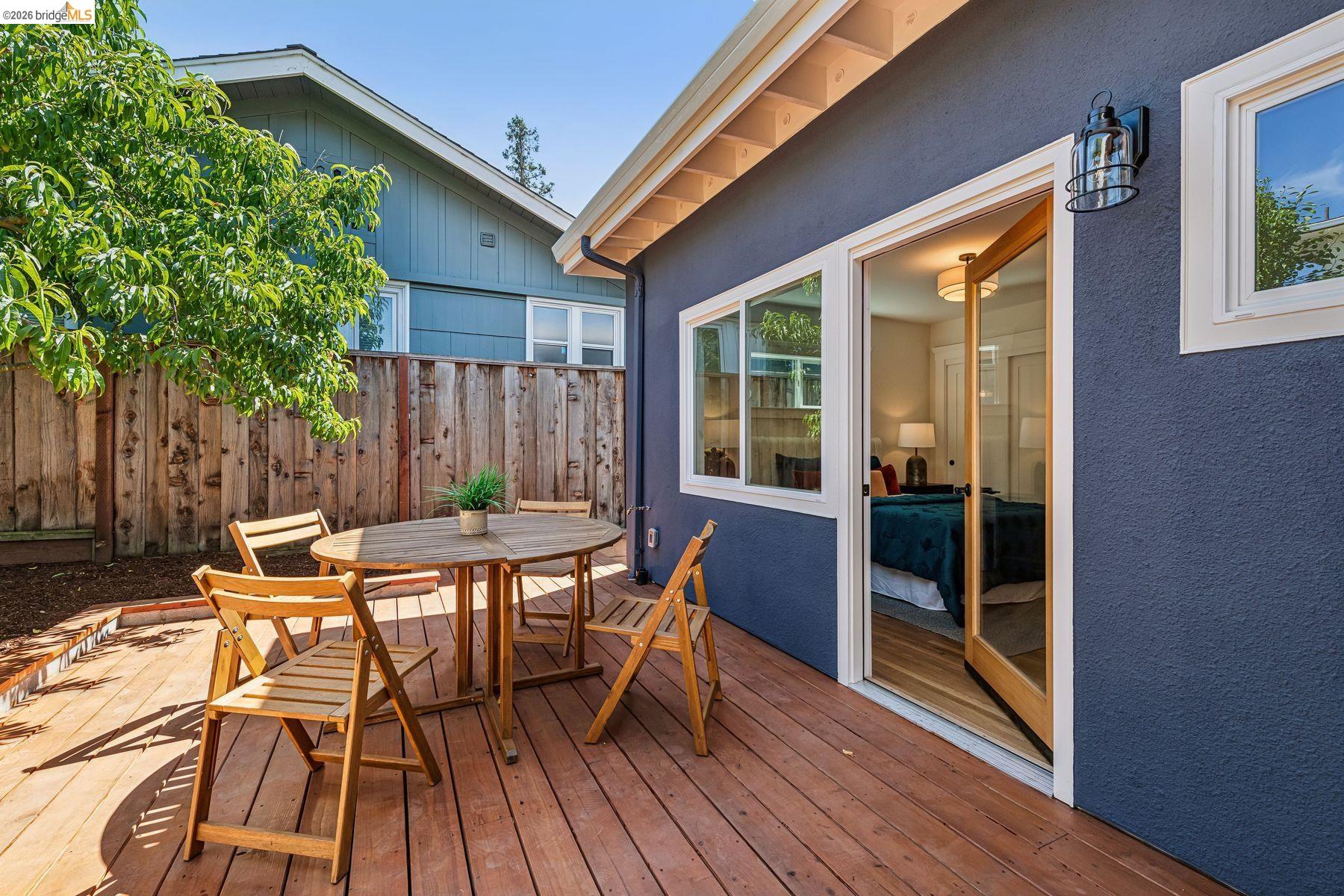 Property photo 51