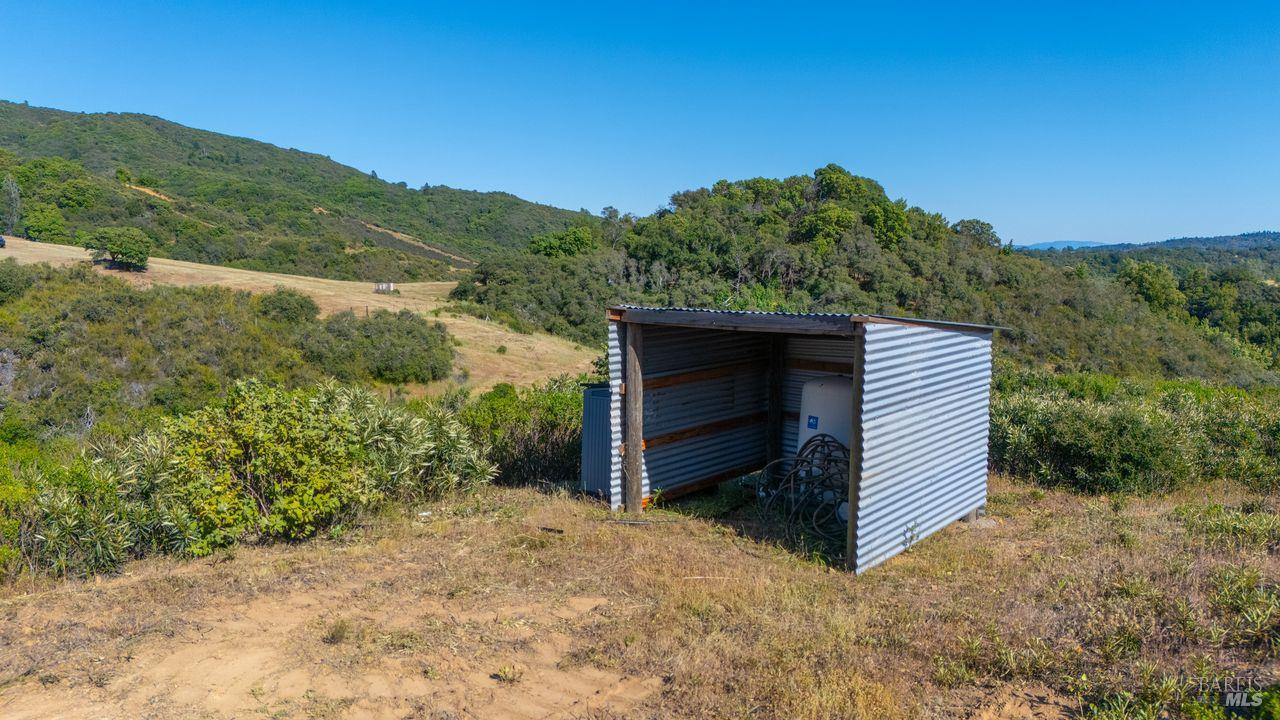 Property photo 13
