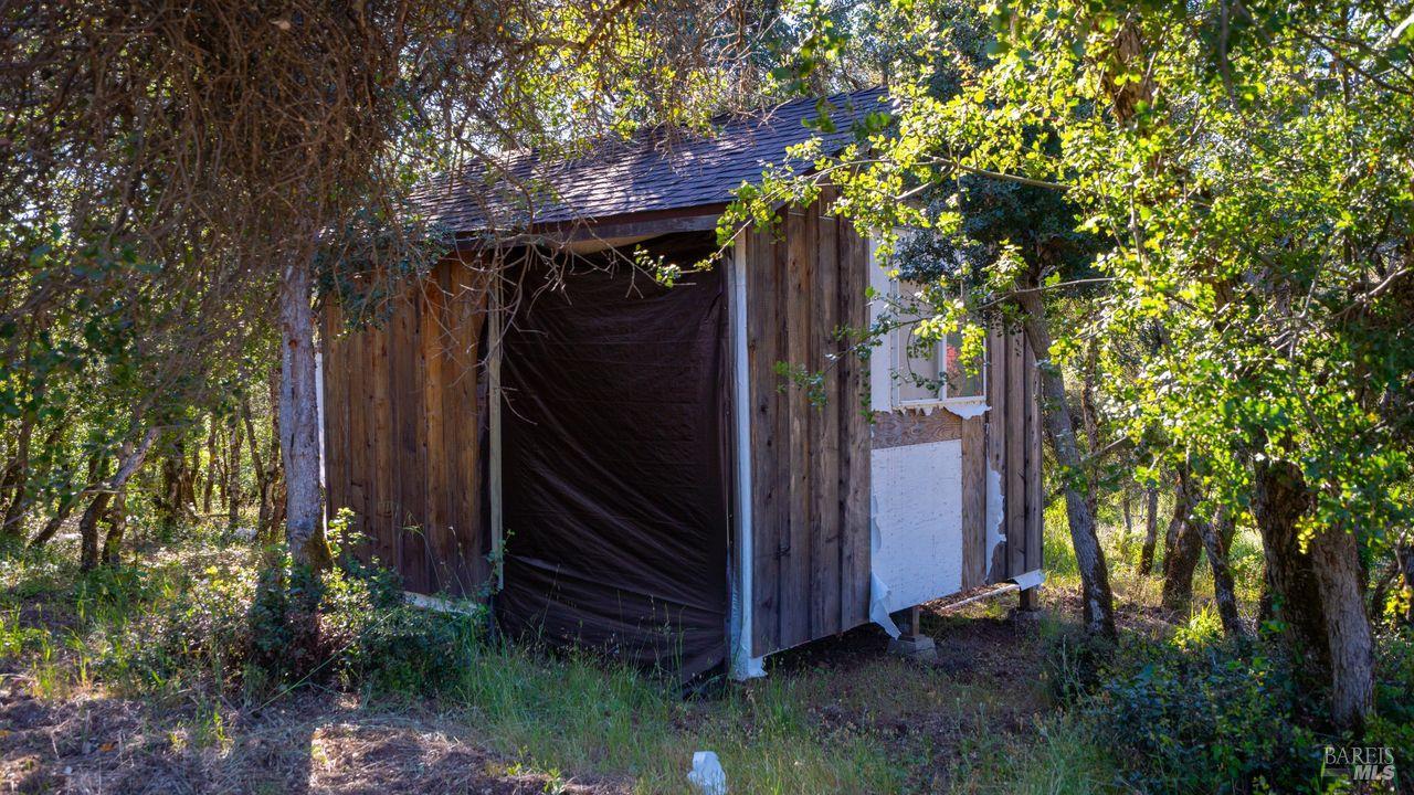 Property photo 26