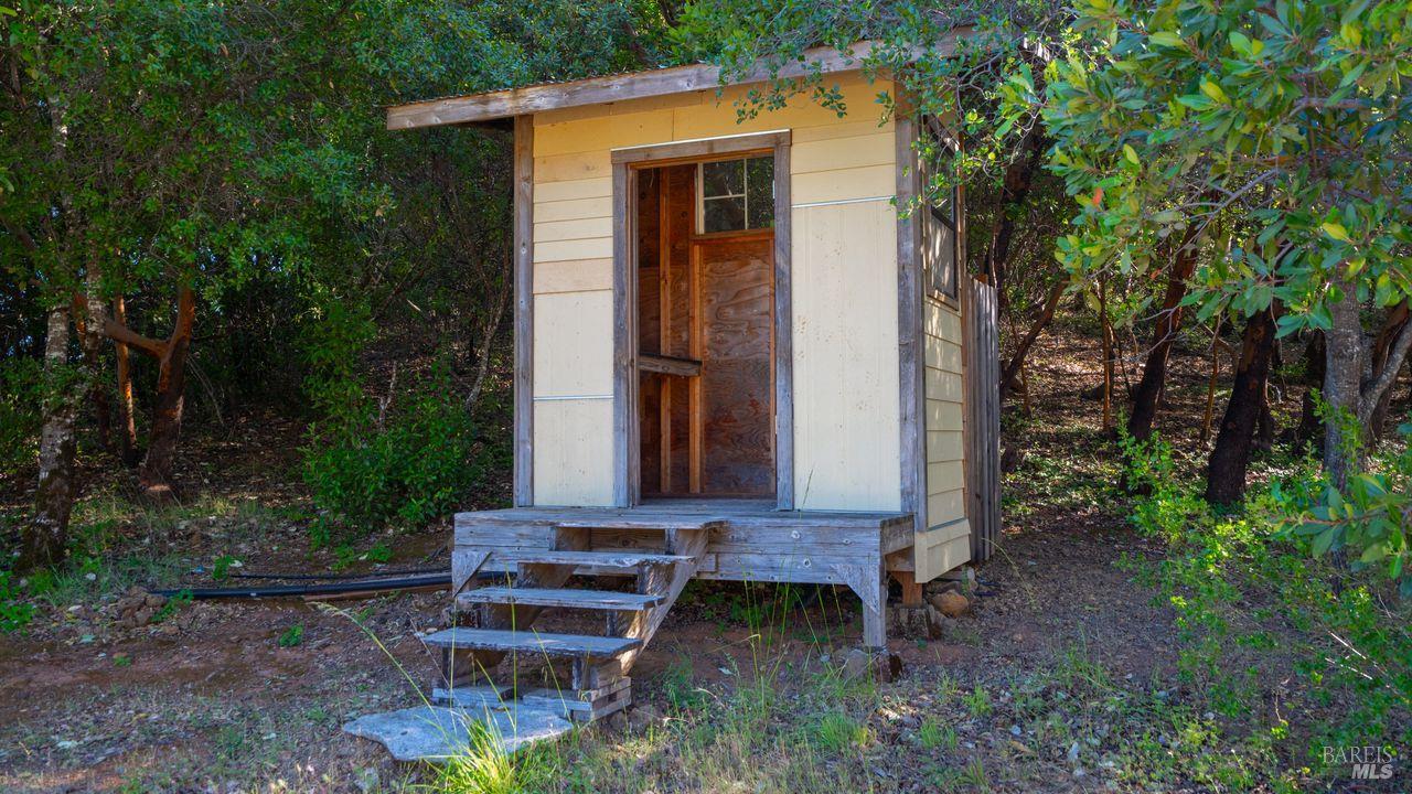 Property photo 28