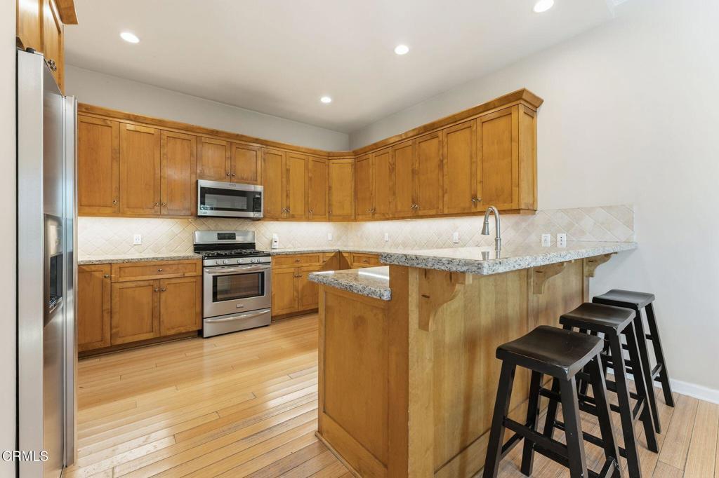 Property photo 18