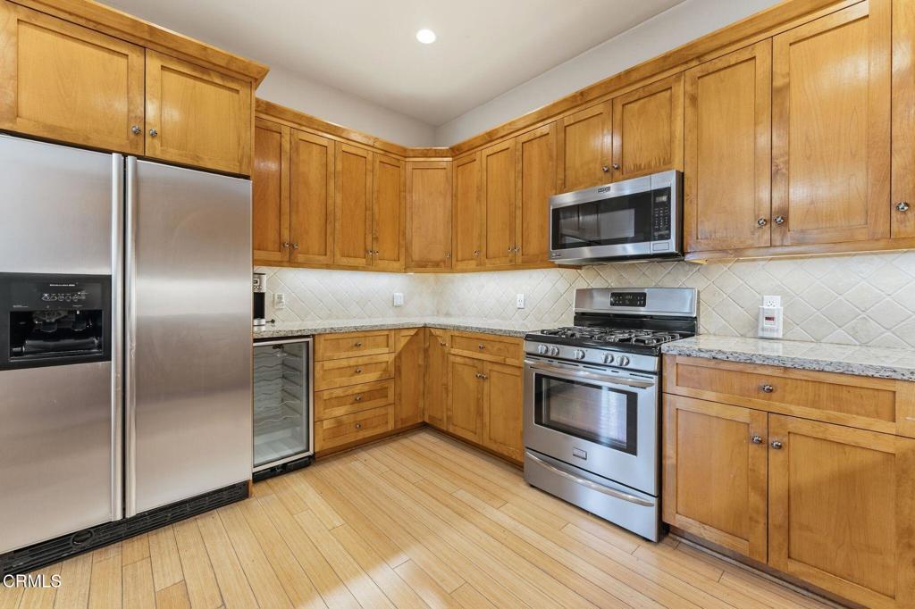 Property photo 19