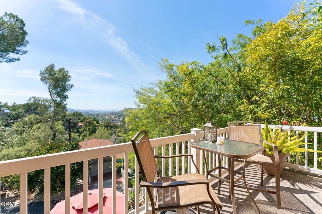 Property photo 24