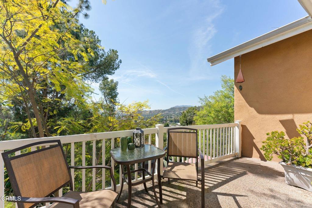 Property photo 29