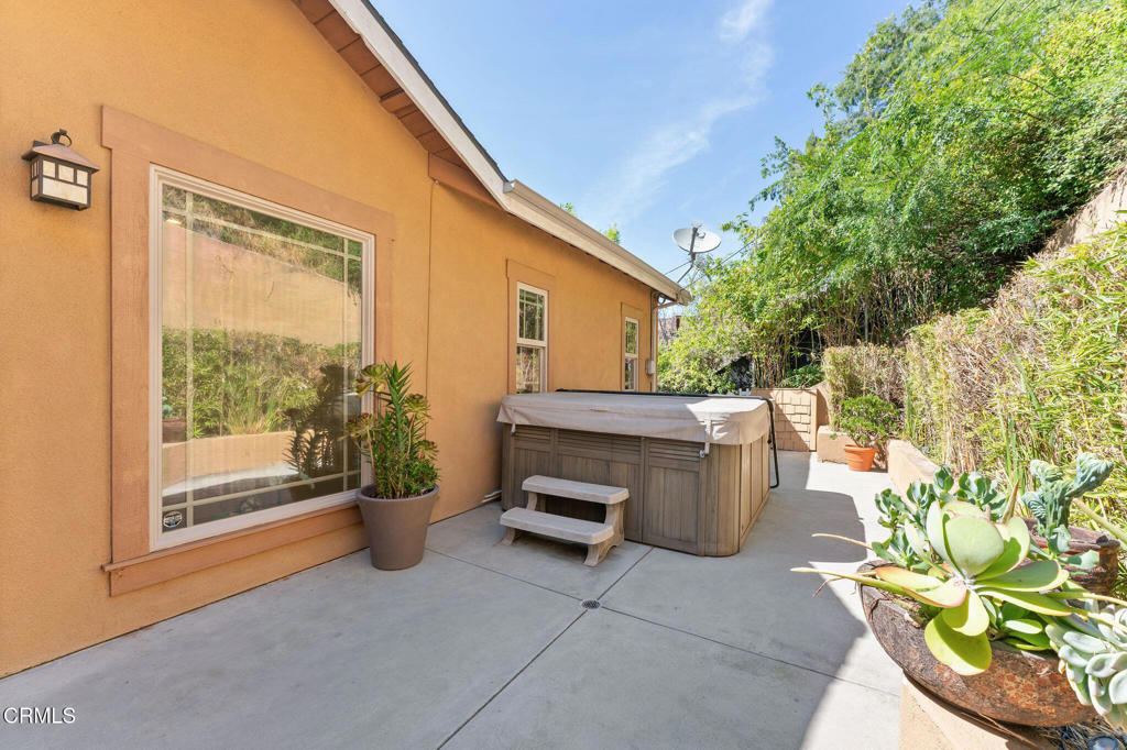 Property photo 32