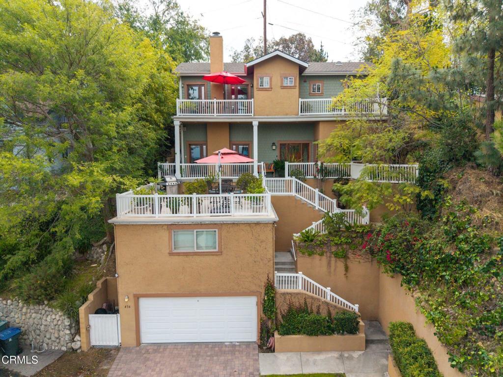 Property photo 33