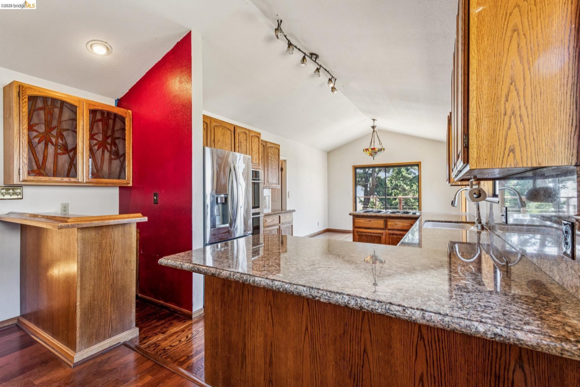 Property photo 27