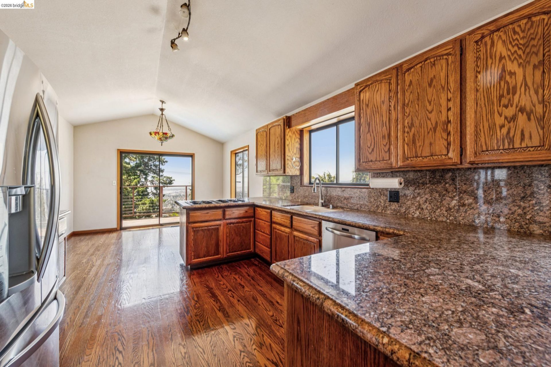 Property photo 28