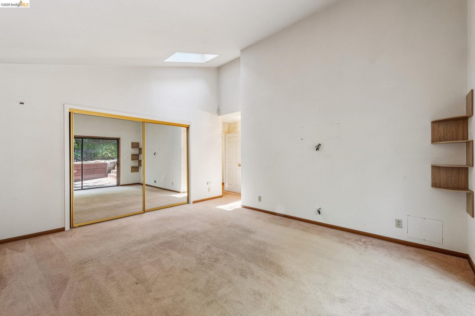 Property photo 39