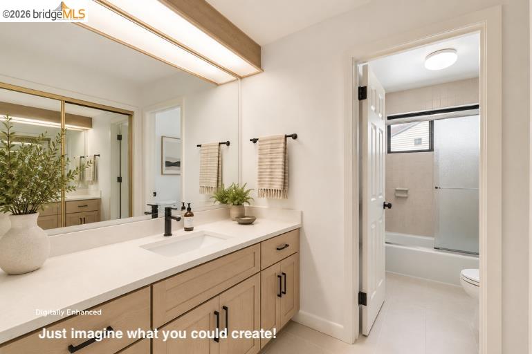 Property photo 46