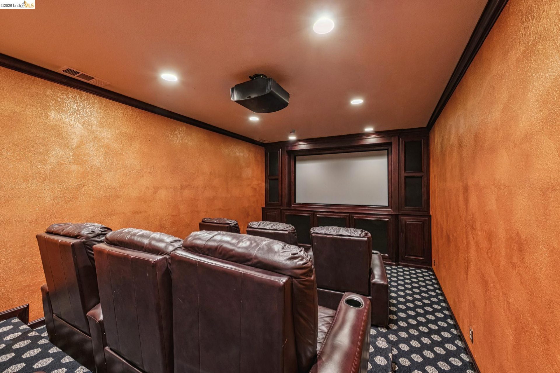 Property photo 47