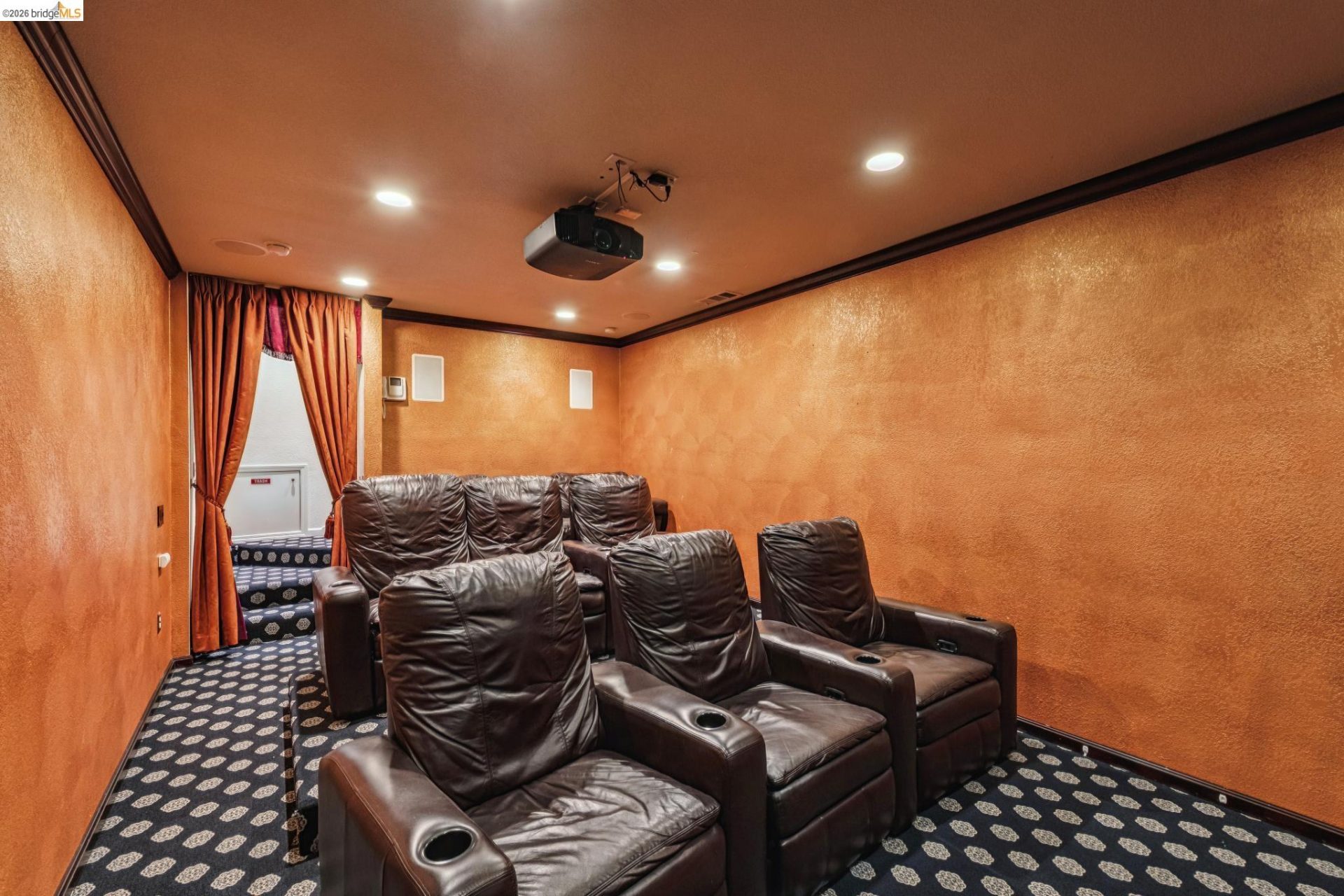 Property photo 48