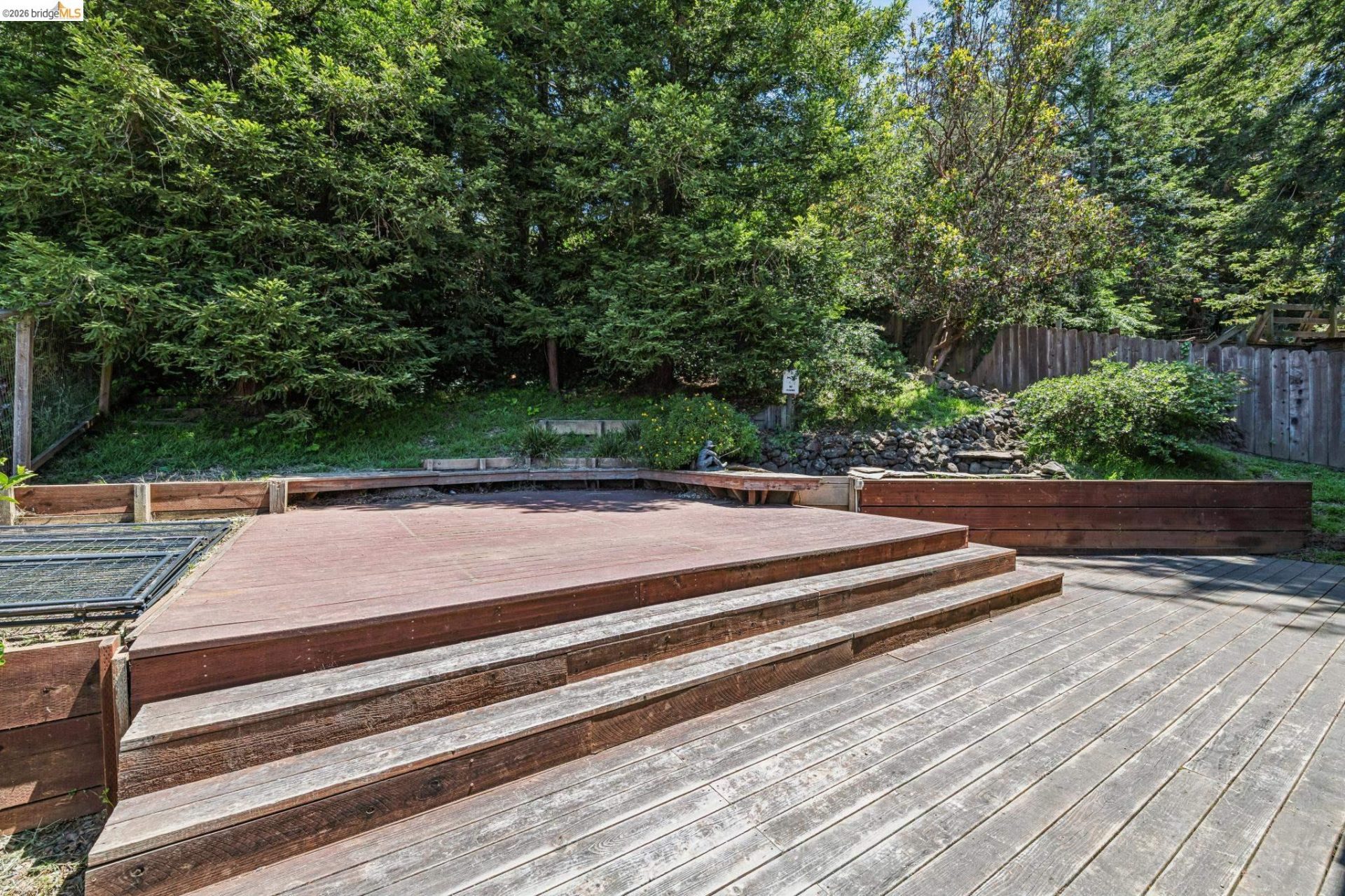 Property photo 51
