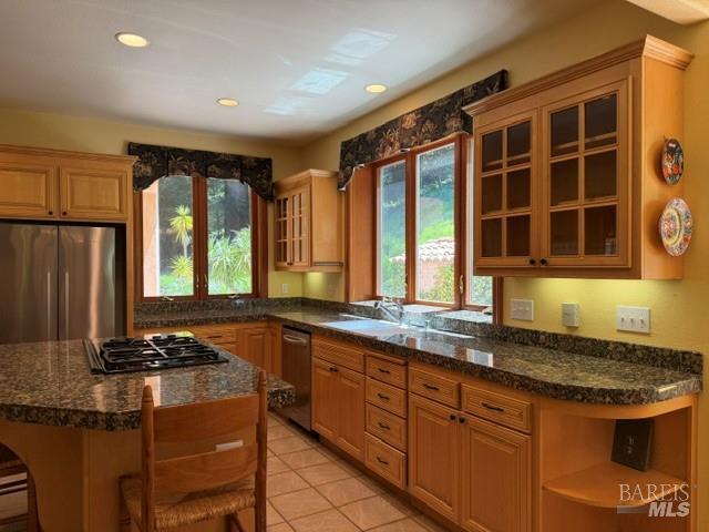 Property photo 22
