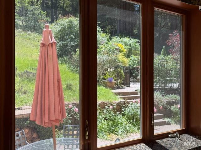 Property photo 29