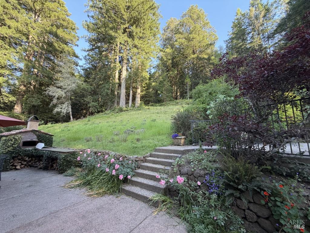 Property photo 30