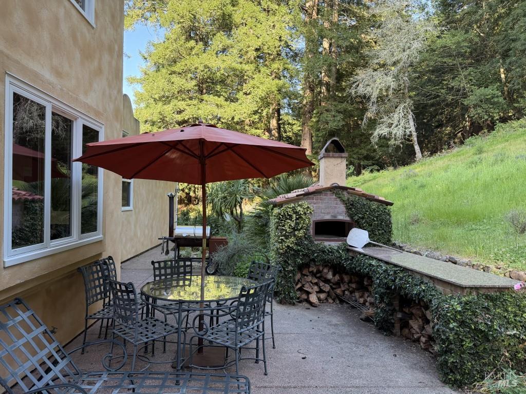 Property photo 31