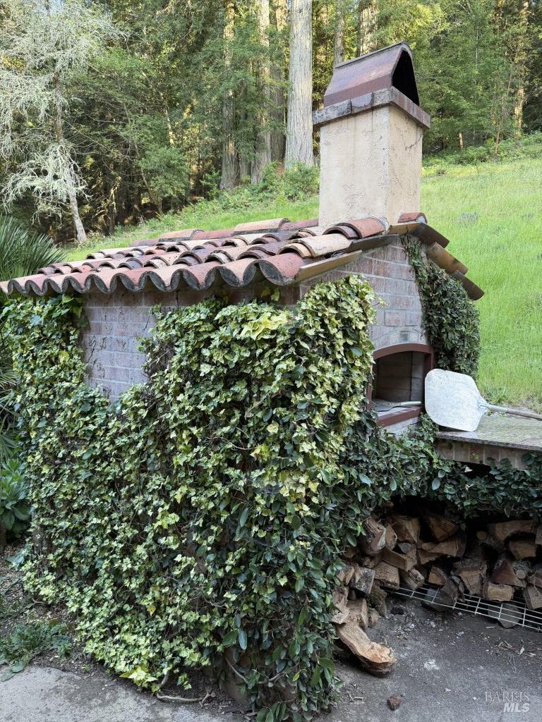 Property photo 32