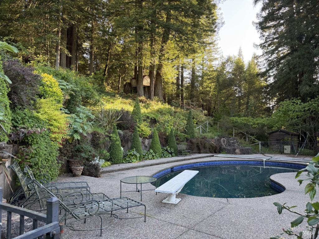 Property photo 34